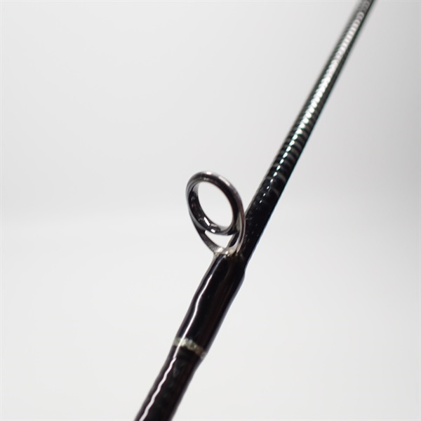 バリスティック ＨＩＲＡ１１ＭＨ ＴＺ ＮＡＮＯ